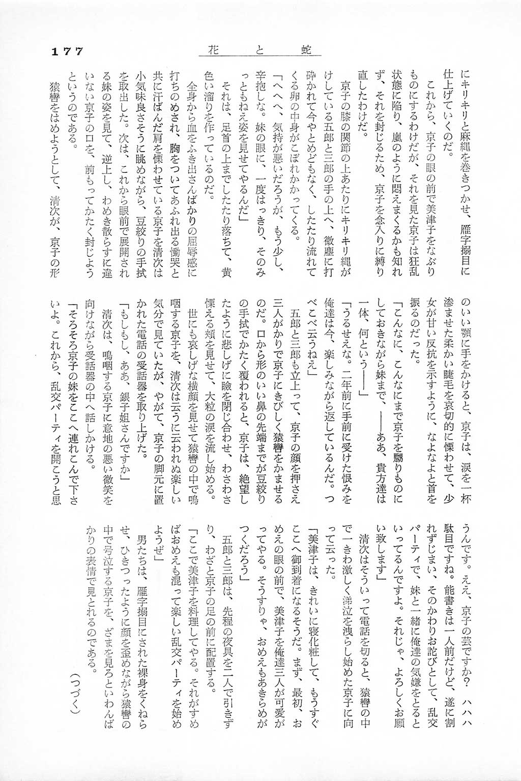 PAGE177.jpg