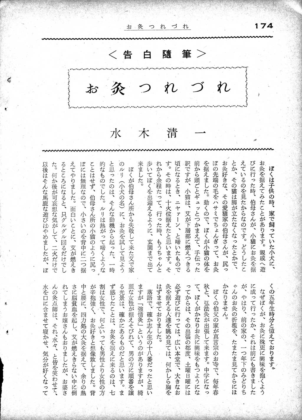 169.jpg