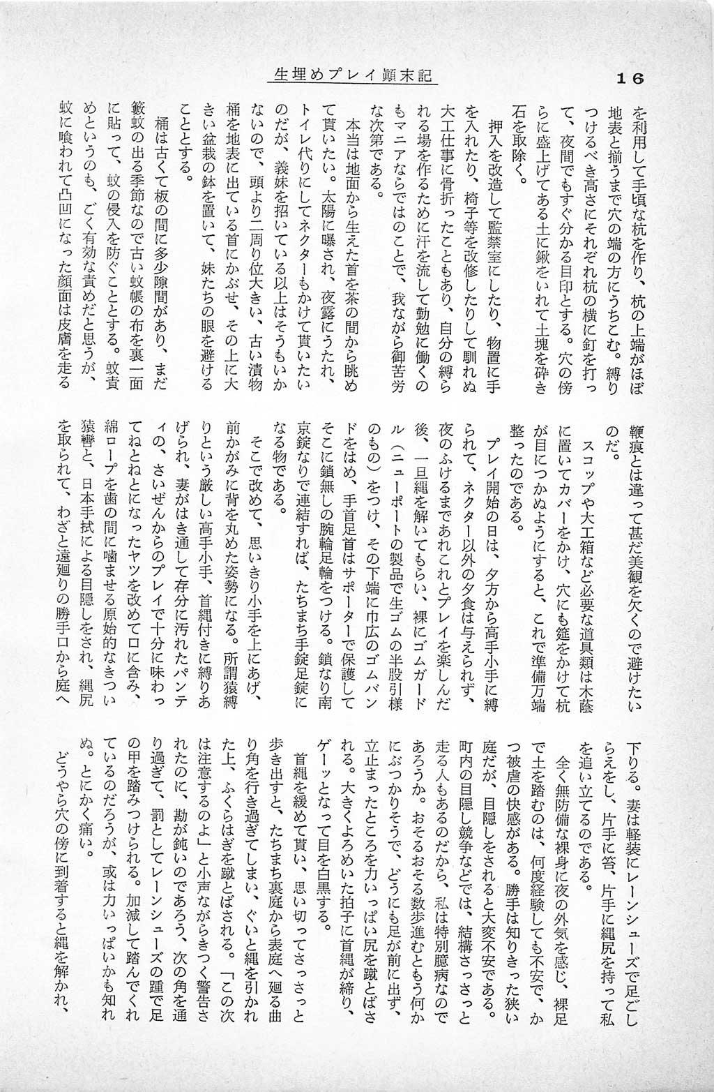 PAGE016.jpg