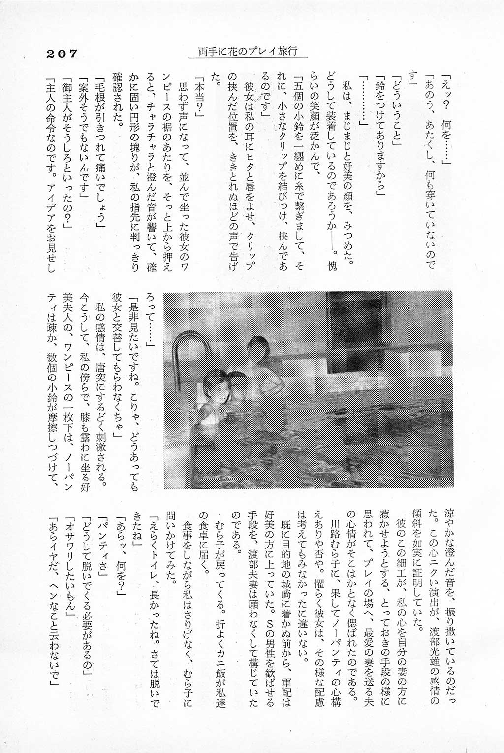 PAGE207.jpg