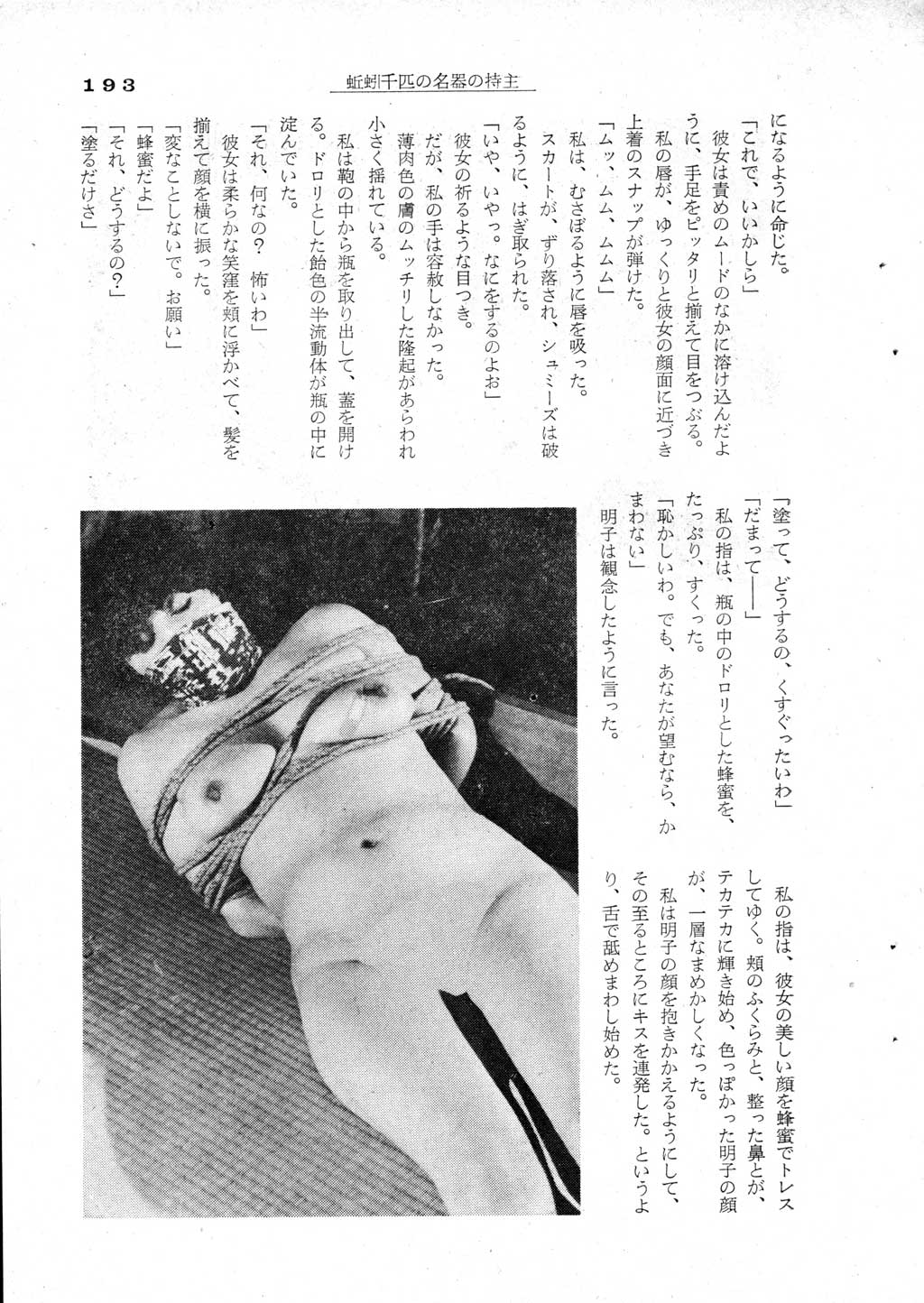 191.jpg