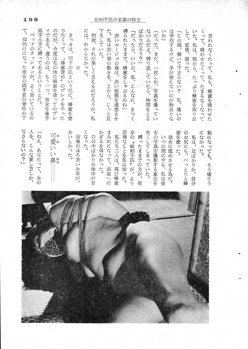 197.jpg