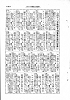 267_thumb.png