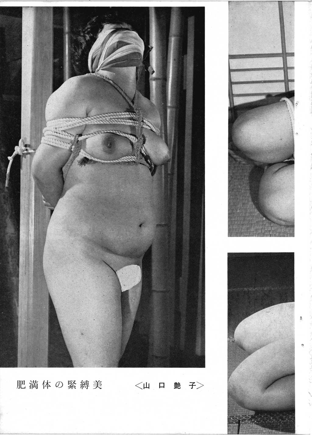 197412_015.jpg