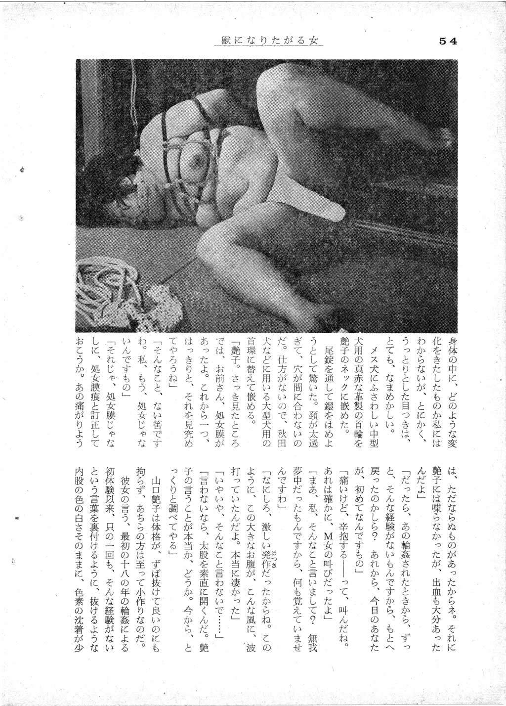 197412_052.jpg