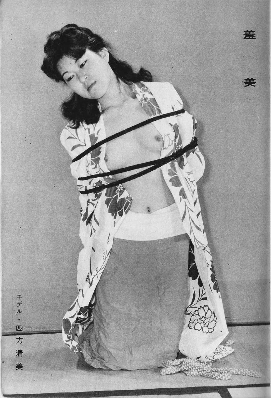 196101ext_002.jpg
