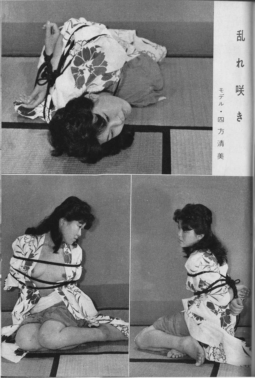 196101ext_018.jpg