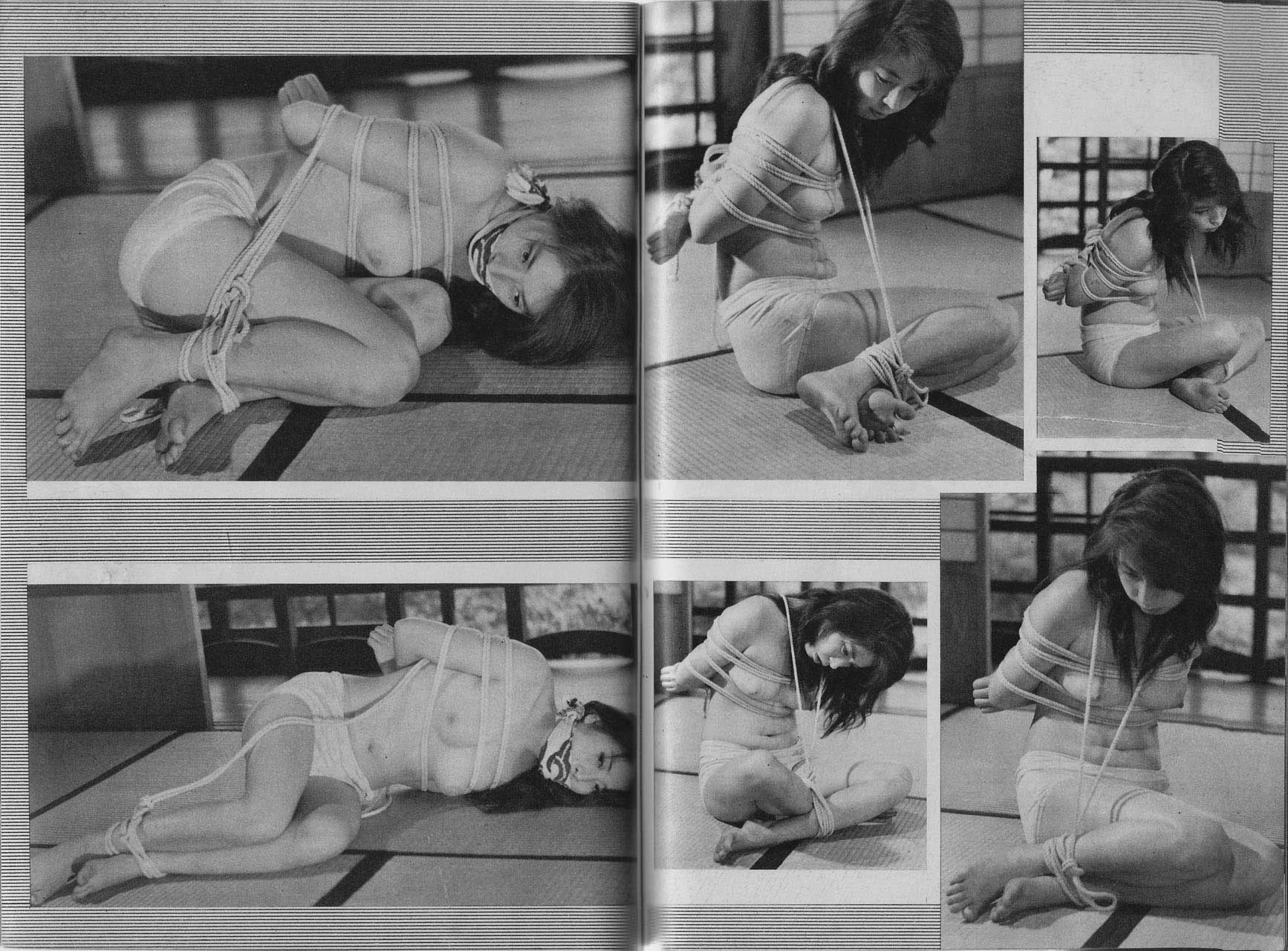 196101ext_025.jpg