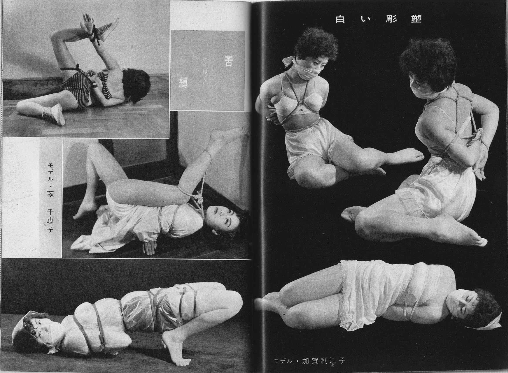 196101ext_026.jpg