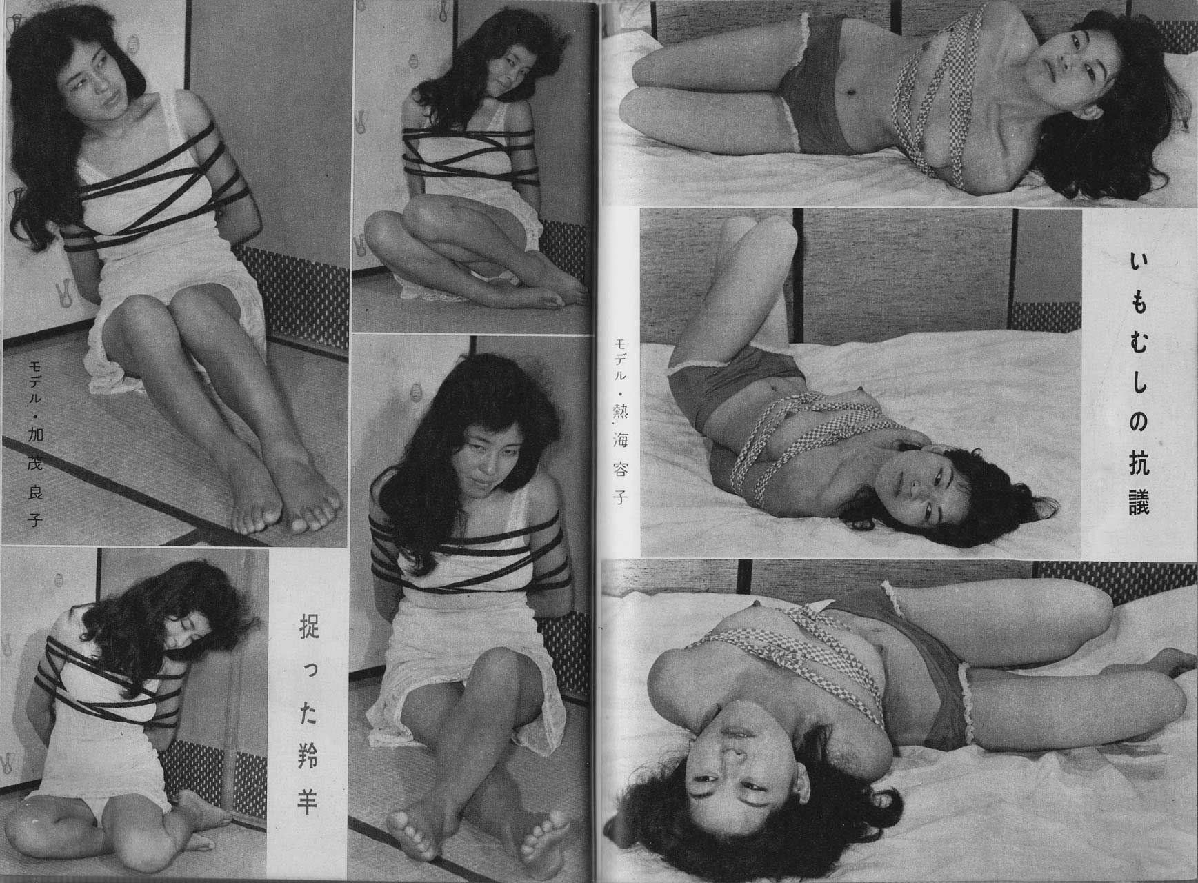 196101ext_033.jpg