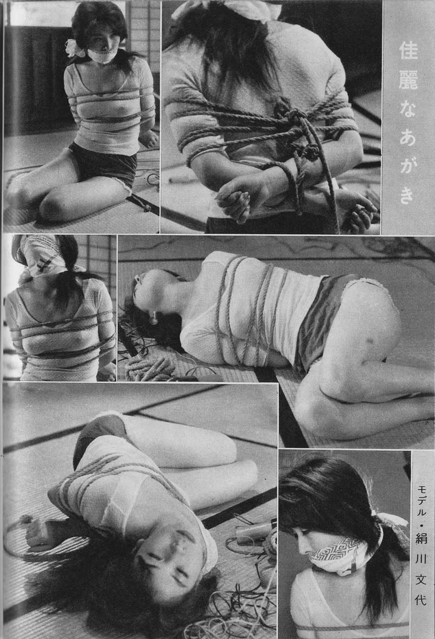 196101ext_034.jpg