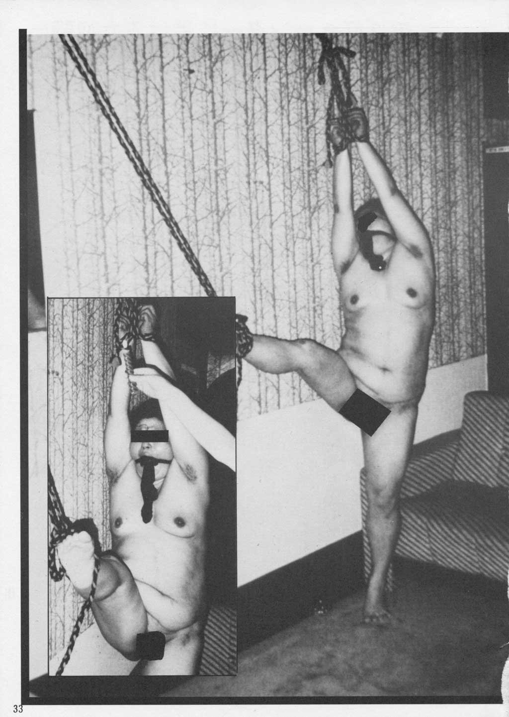 035.jpg