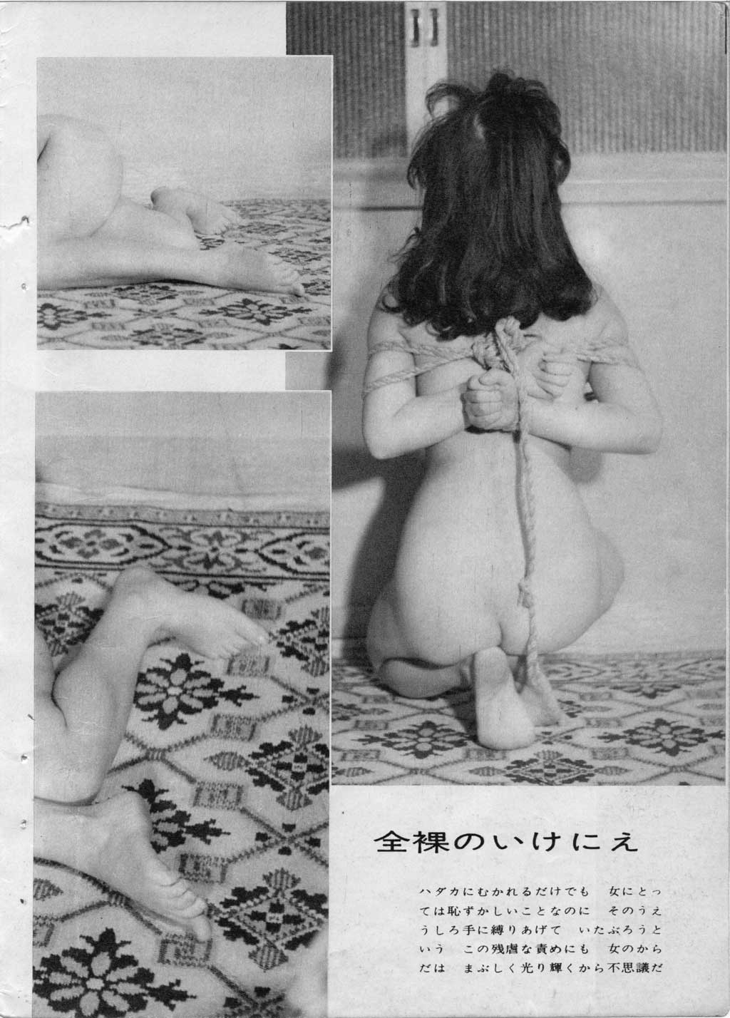 010.jpg