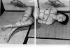 034_thumb.png