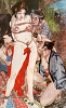 003_thumb.png