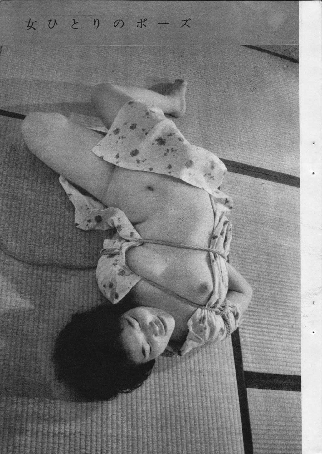 019.jpg