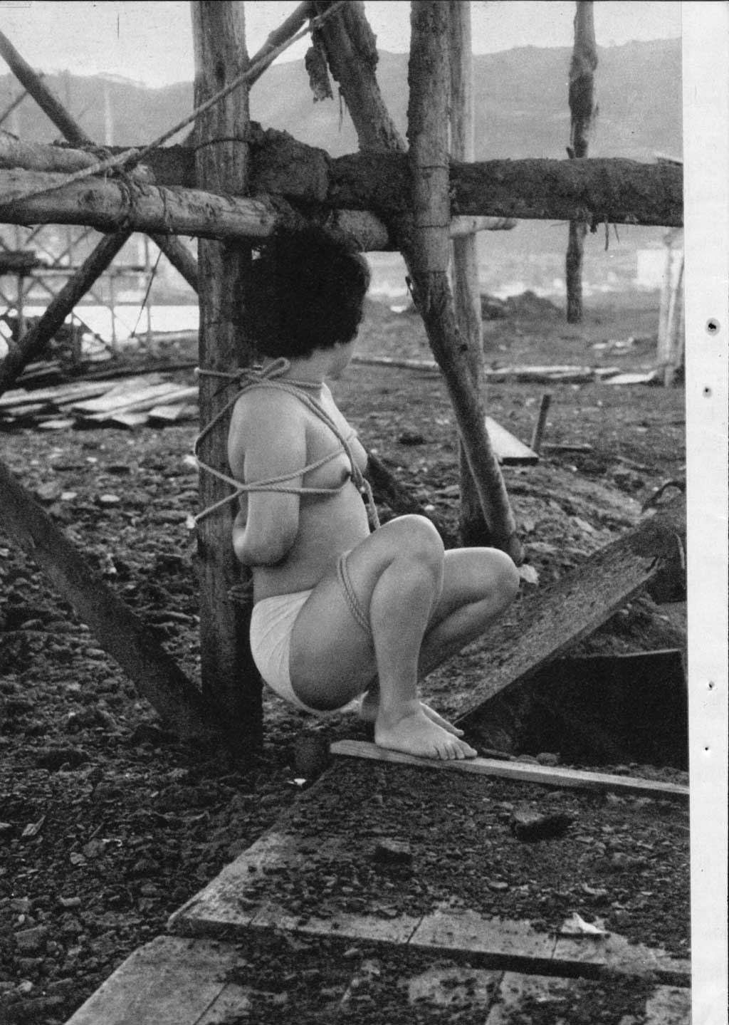 085.jpg