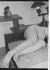 105_thumb.png