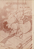 113_thumb.png