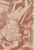 115_thumb.png