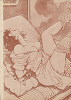 116_thumb.png