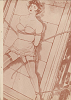118_thumb.png