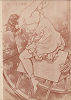 120_thumb.png
