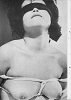 121_thumb.png