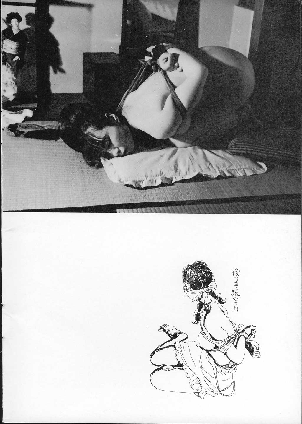 ochiai01_010.jpg