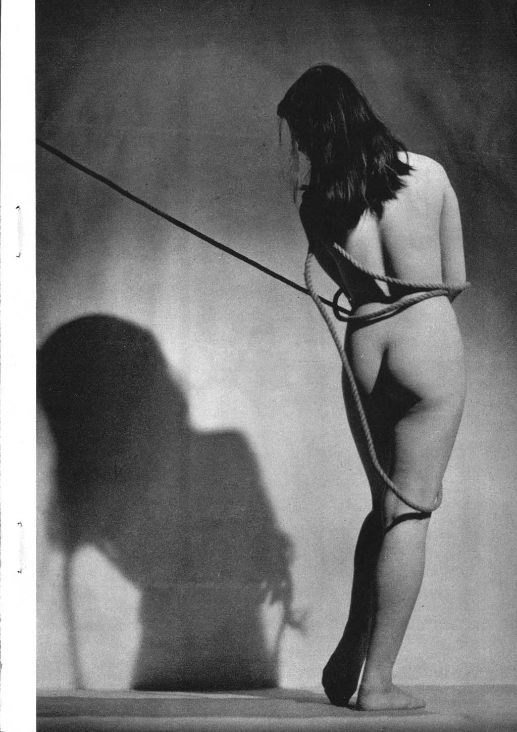 015.jpg