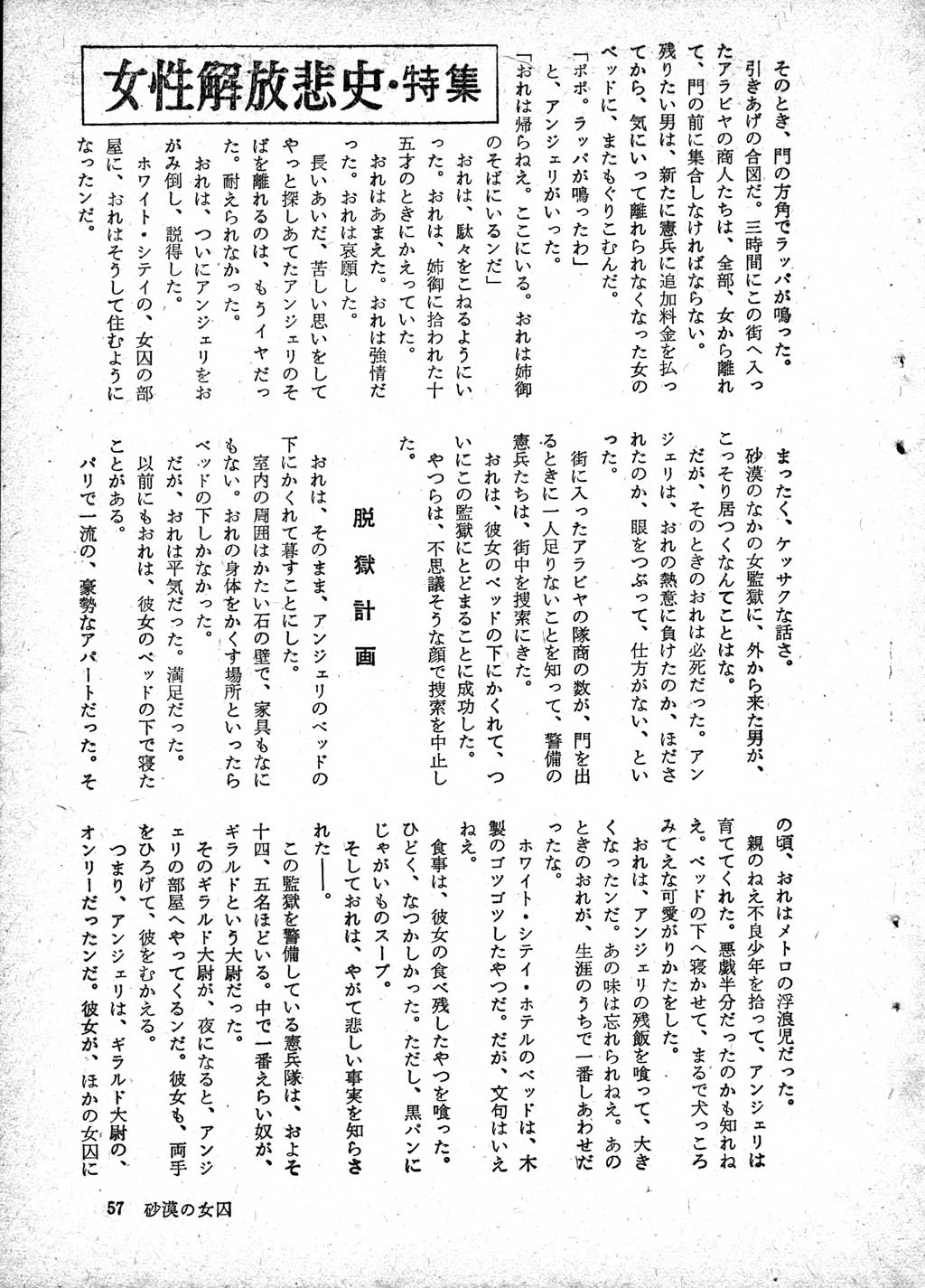 050.jpg