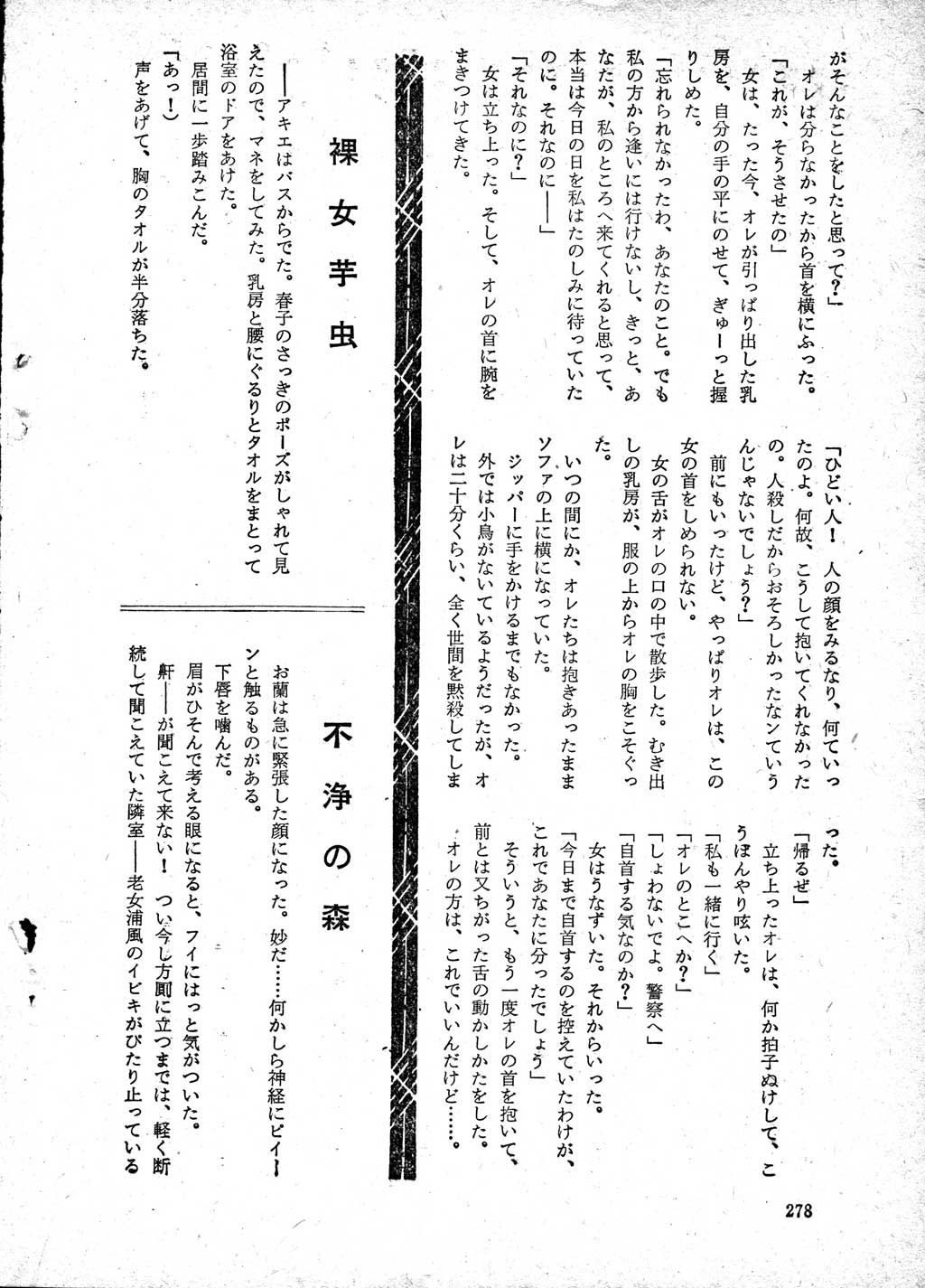 270.jpg