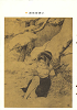 222_thumb.png