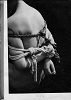 004_thumb.png