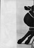 013_thumb.png