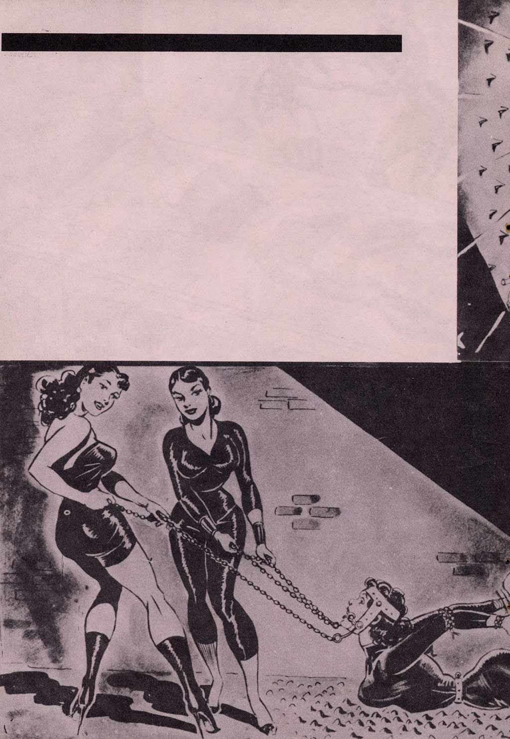 126.jpg