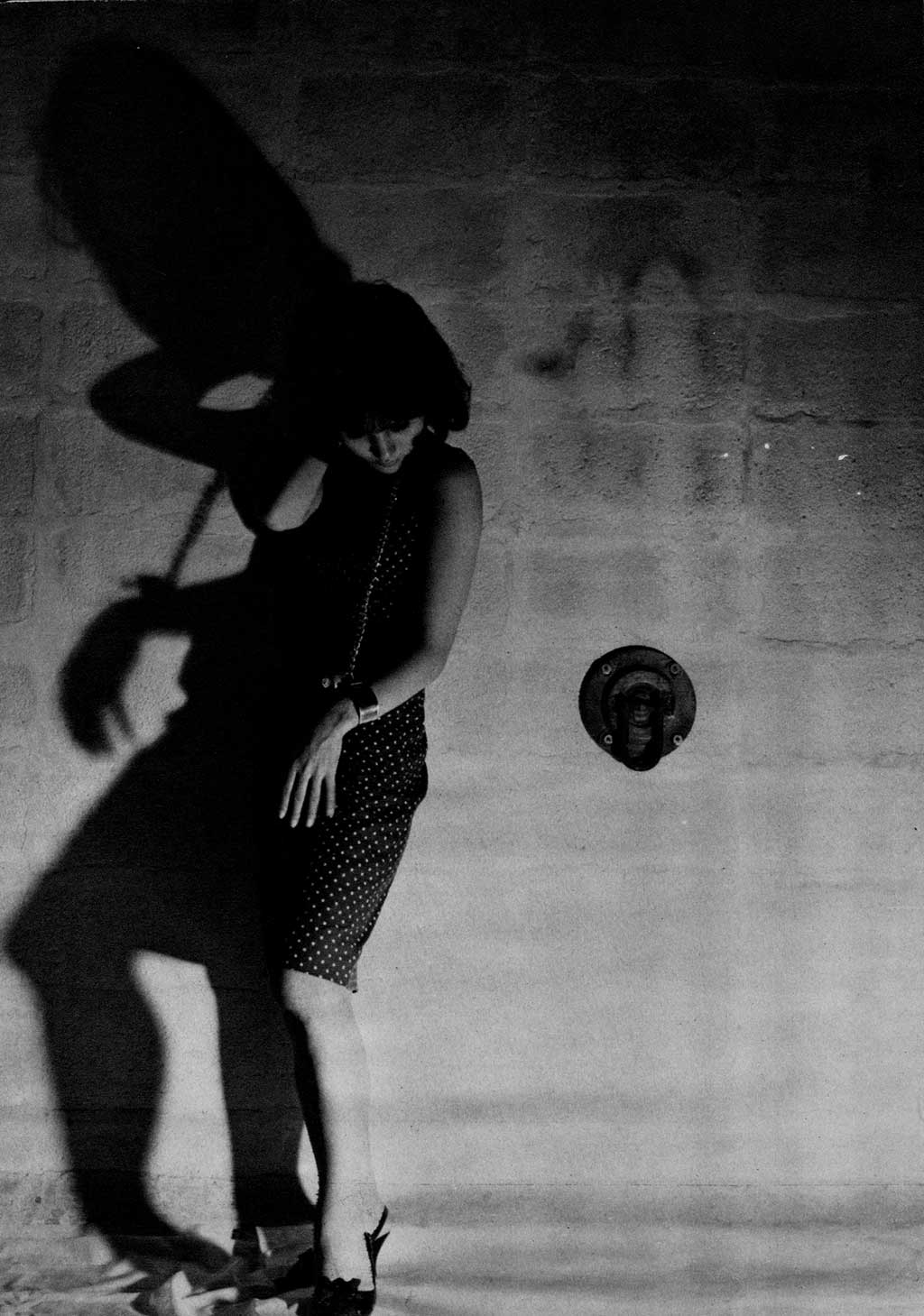 014.jpg
