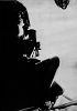 018_thumb.png
