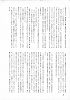 024_thumb.png