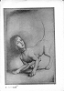 027_thumb.png