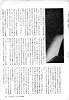 051_thumb.png