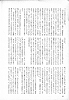 054_thumb.png
