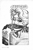 069_thumb.png