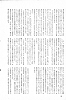 088_thumb.png