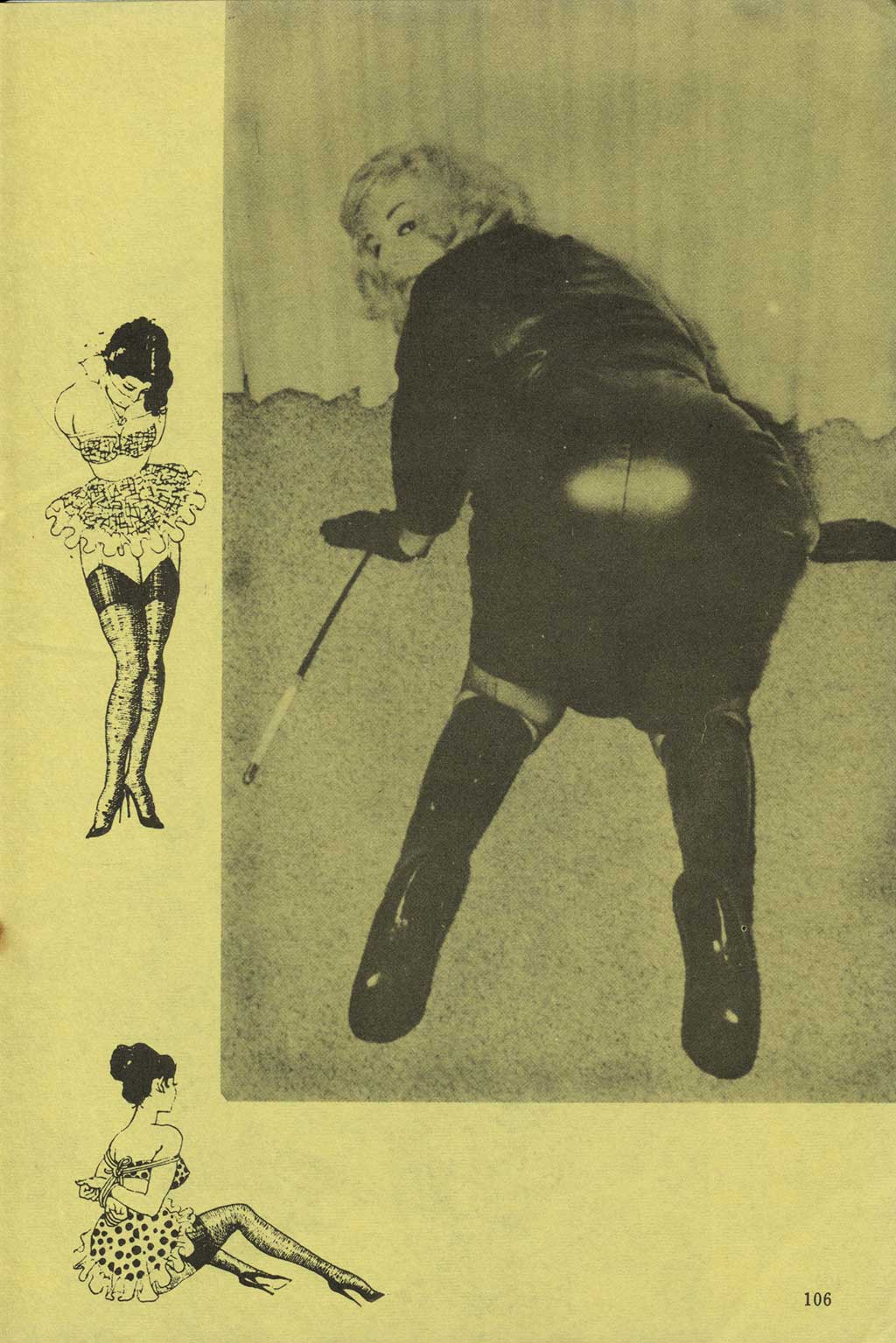 102.jpg