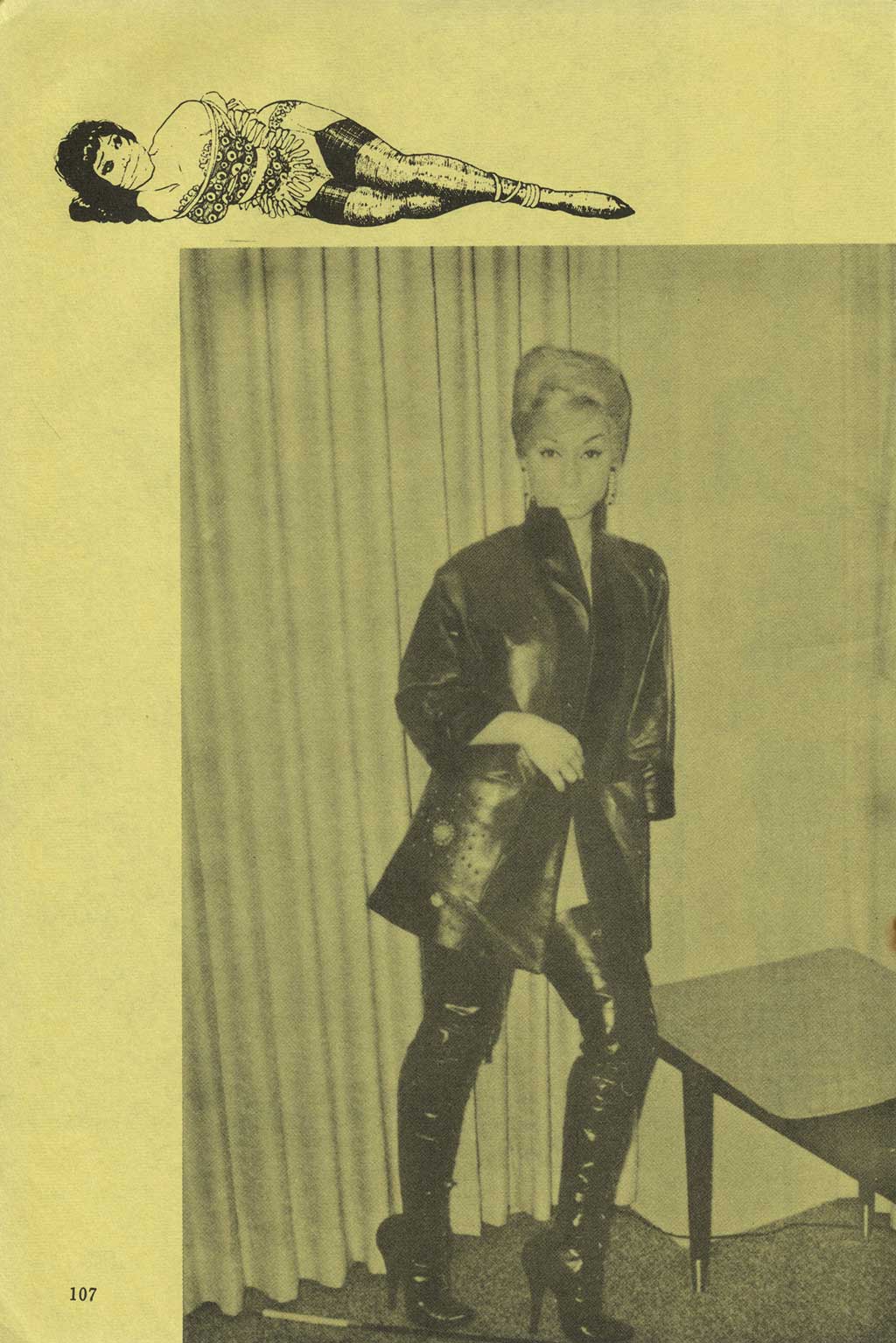 103.jpg