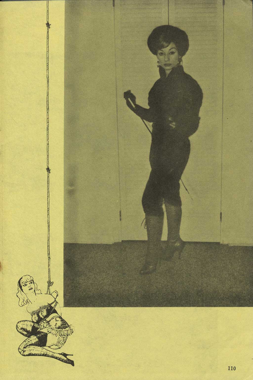 106.jpg