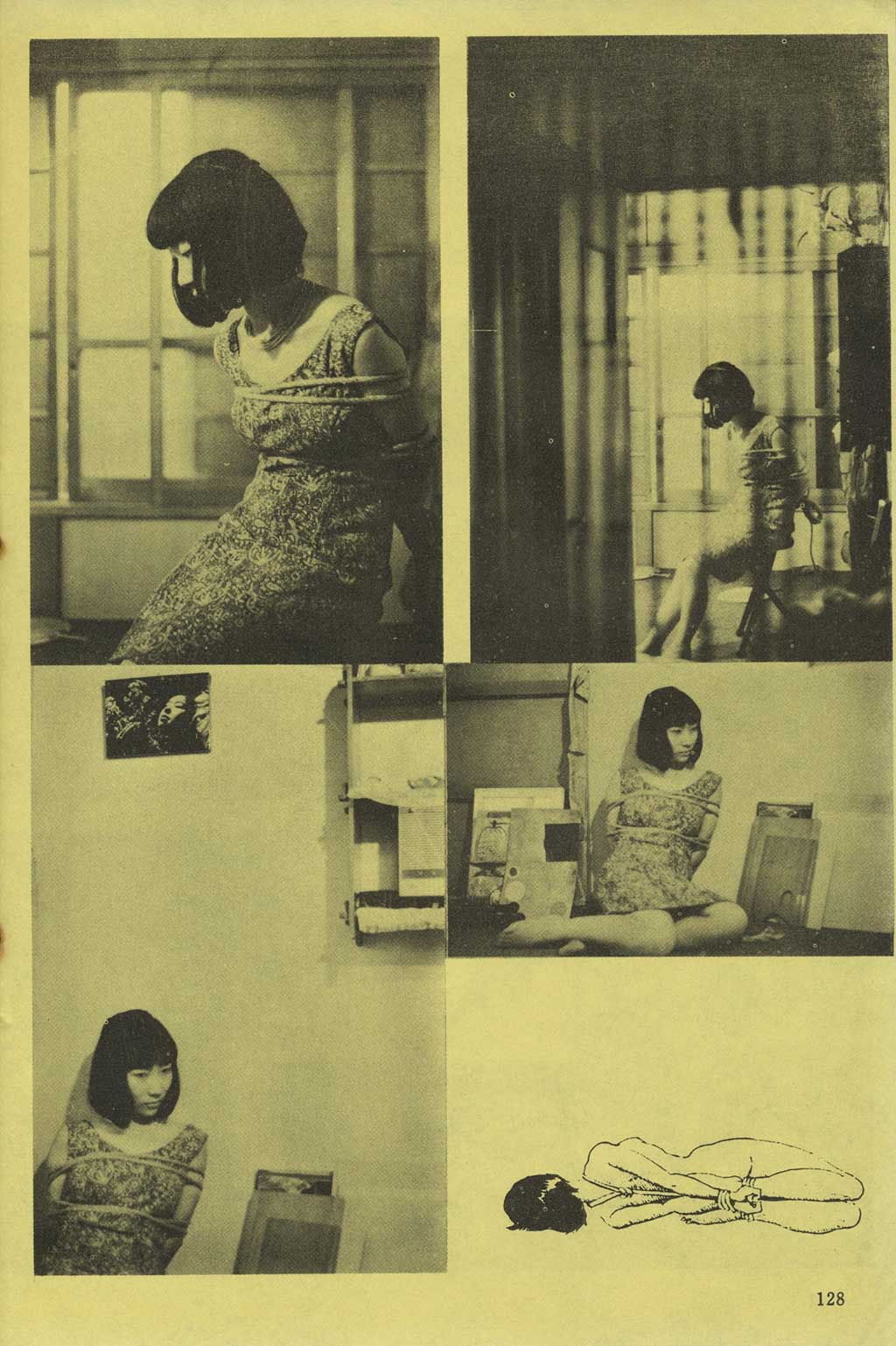 125.jpg