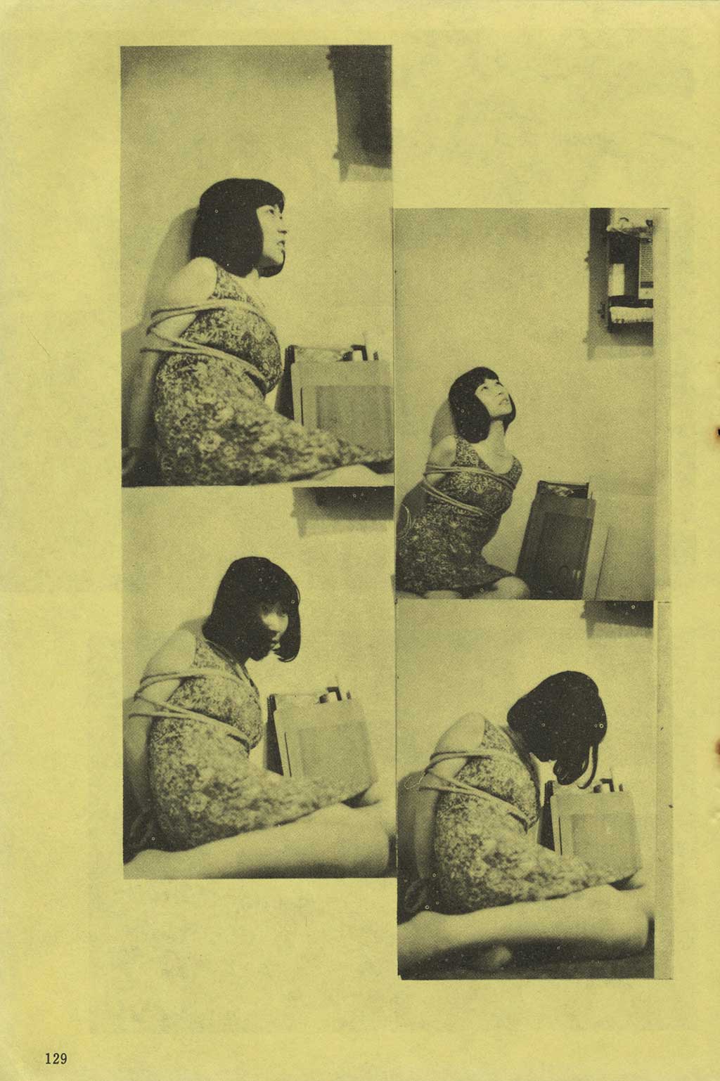 126.jpg
