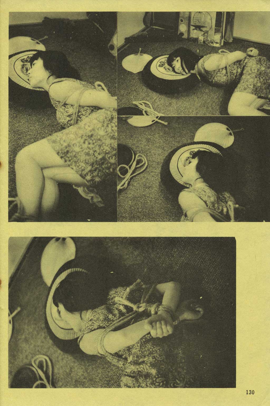 127.jpg